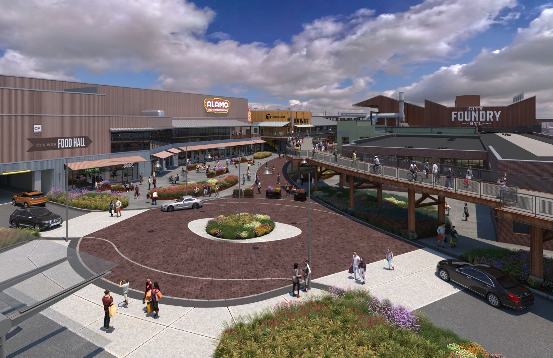 Rendering of new developments at City Foundry STL.jpg